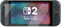 BlueBuilt Screen Protector Glass for Nintendo Switch 2