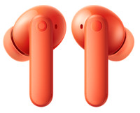Nothing CMF Buds 2 Orange