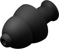 Alpine Partyplug Noir