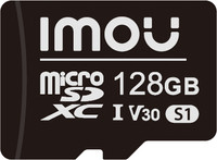 Imou 128G MicroSD Card