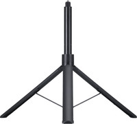 DJI Osmo 1.6m Tripod Selfie Stick