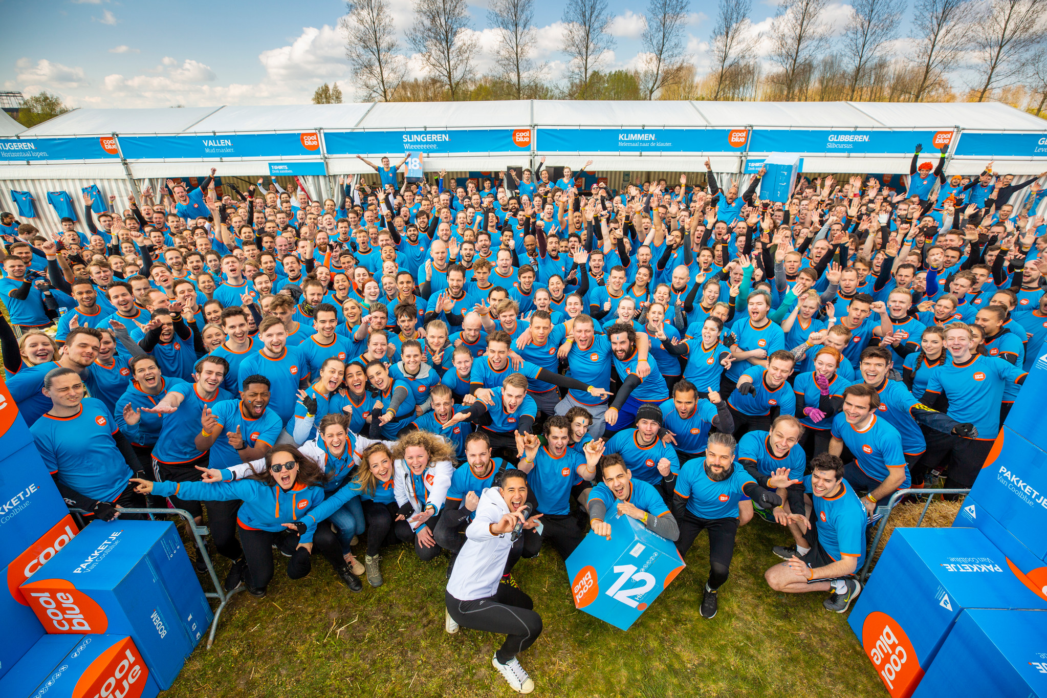 Our culture background image