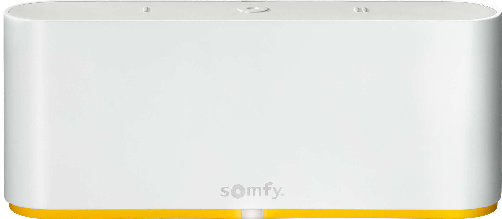 Somfy TaHoma switch Main Image