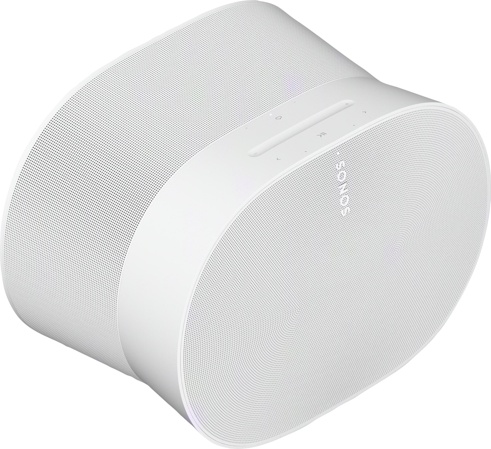 Sonos Era 300 (Wi-FI, Bluetooth)