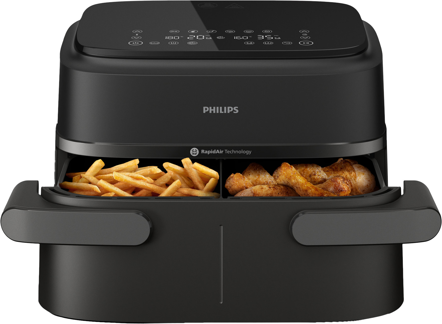 Philips Airfryer 1000 Series