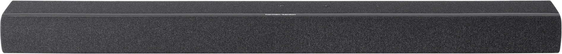 Harman Kardon Enchant 900