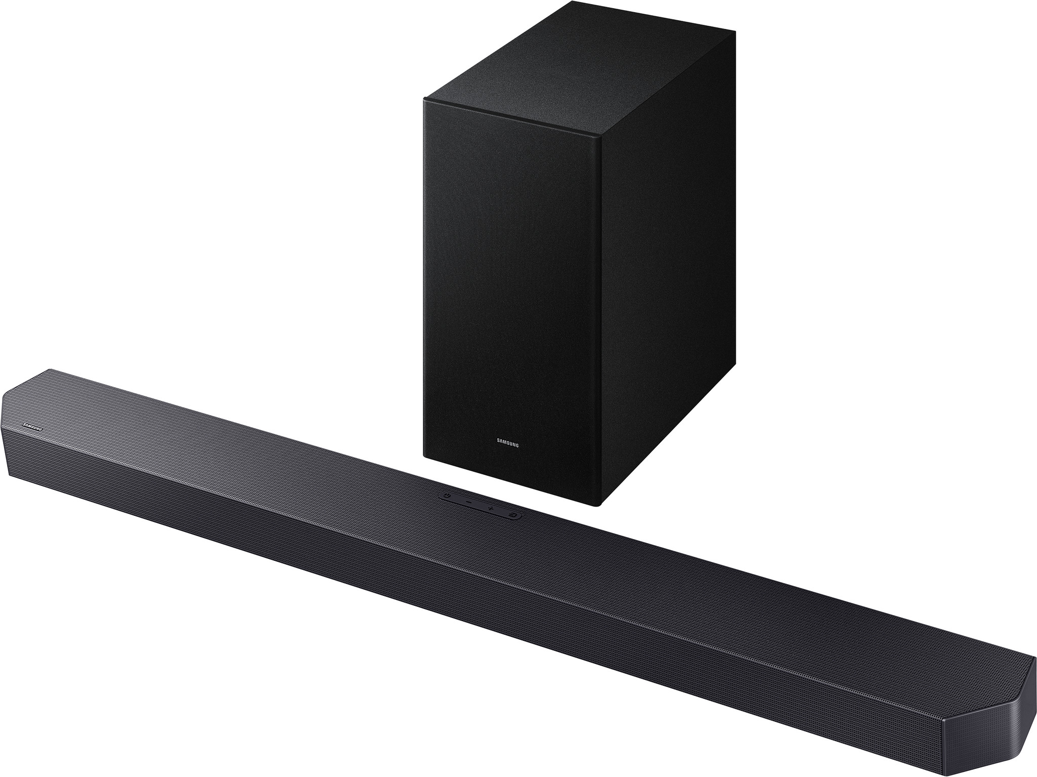 Samsung HW-Q600F (2025)