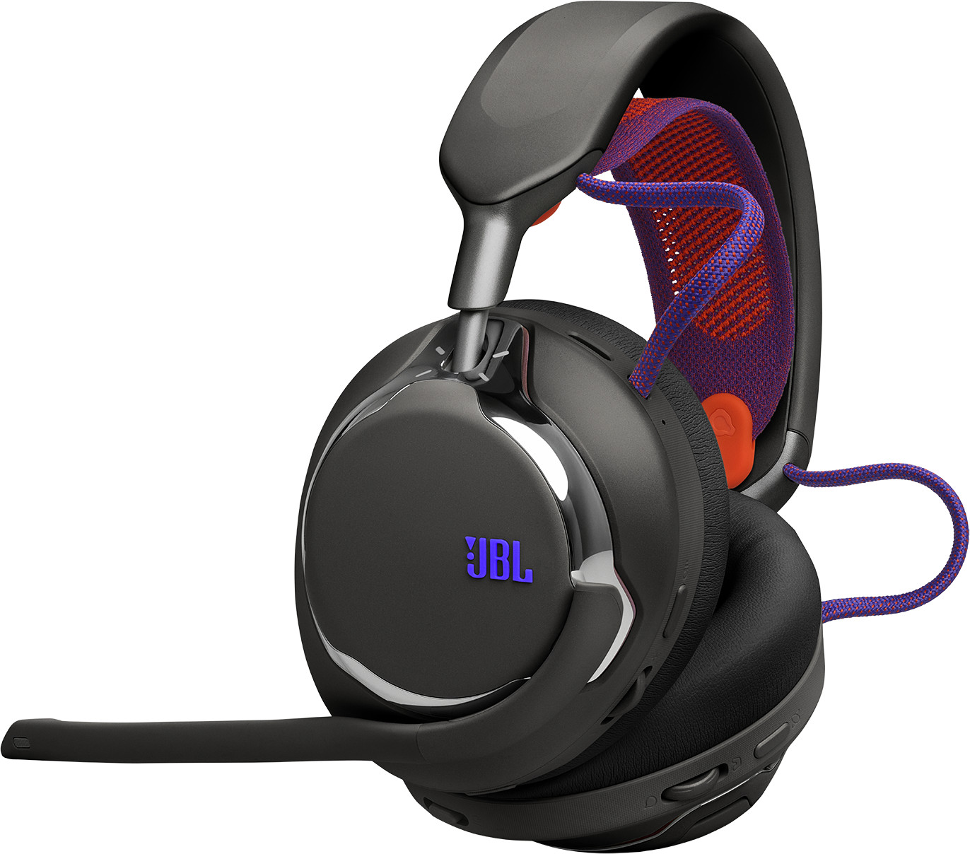 JBL Quantum 950 Wireless gaming headset