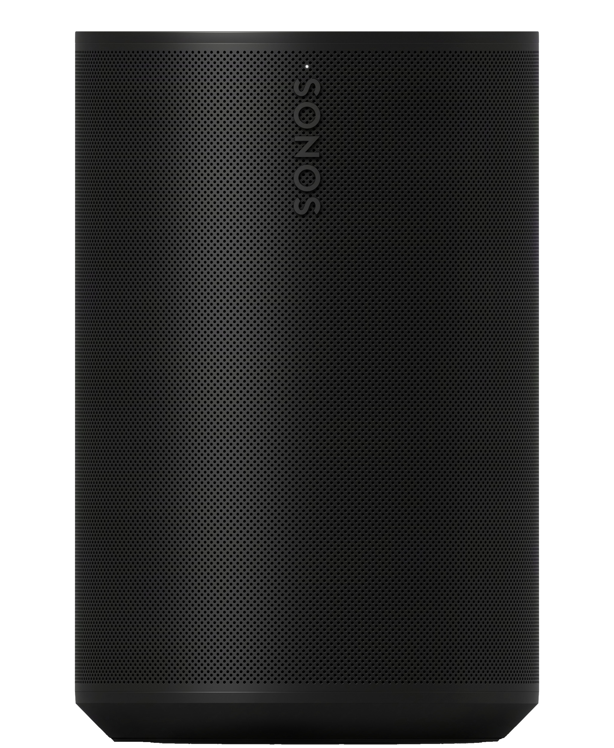 Sonos Era 100 SL