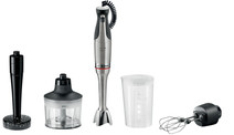 Bosch ErgoMaster serie 8 MSM8M936 Staafmixer set
