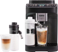 De'Longhi Magnifica Duo ECAM330.80.BXB Koffiezetapparaat met bonen kopen?