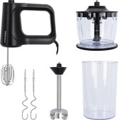 Pierre Handmixer PHM5100 Cadeau van 50 tot 100 euro