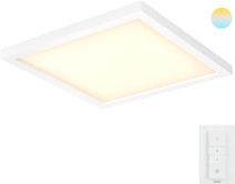 Buy Philips Hue Aurelle Coolblue Before 23 59 Delivered Tomorrow