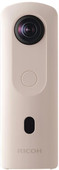 Ricoh Theta SC-2 Beige