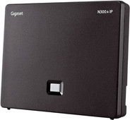 Gigaset N300A IP