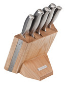 Diamant Sabatier Riyouri Messenblok (5-delig) Cadeau tot 200,-