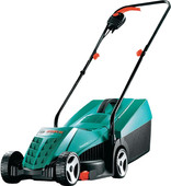 Bosch Rotak 32