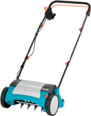 Gardena EVC 1000 Buy Gardena product?