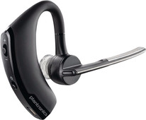 Plantronics Voyager Legend UC (B235-M)