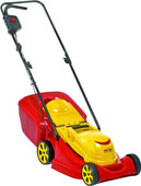 Wolf Garten Select 3200 E