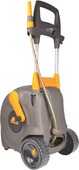 Hozelock Fast Cart 40m Hozelock garden hose