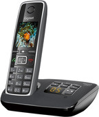 Gigaset C530A