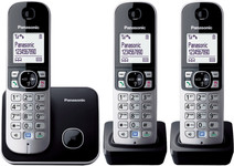 Panasonic KX-TG6813