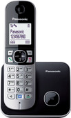 Panasonic KX-TG6811
