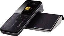 Panasonic KX-PRW120