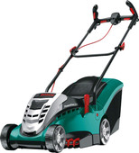 Bosch Rotak 37 Li