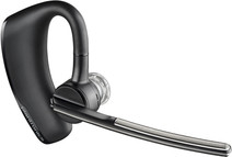 Plantronics Voyager Legend & Oplaadetui