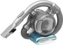 BLACK+DECKER PD1420LP-QW Kruimeldief