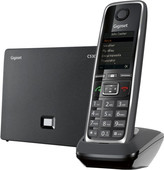 Gigaset C530IP