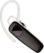 Plantronics M70