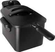 Inventum GF431B Inventum deep fryer