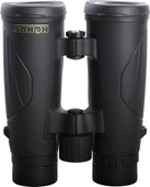 Konus Titanium Evo OH 10x42 WP Binoculars