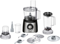 Bosch MCM3501M Bosch food processor
