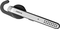 Jabra Stealth UC Bluetooth Headset