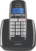 Motorola S3001