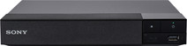 Sony BDP-S3700
