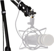 Rode PSA1 Stand for DJ gear