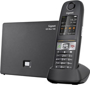 Gigaset E630A GO