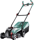 Bosch Rotak 32 Li 2,0 Ah