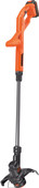 BLACK+DECKER ST182320-QW String trimmer