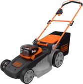 Black & Decker CLM5448PC2-QW
