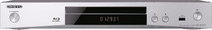 Onkyo BD-SP353 Argent