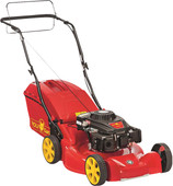 Wolf Garten A 5300 A