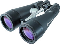 Bresser Spezial-Astro 20x80 Binoculars
