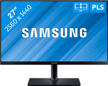 Samsung LS27H850QFUXEN