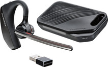 Plantronics Voyager 5200 UC